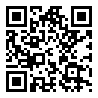 复古手游