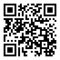 PicACG2.2.3.1.5