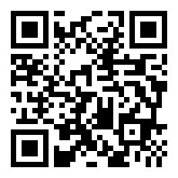 高德地图app