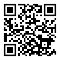 CUPFOXAPP.茶杯狐
