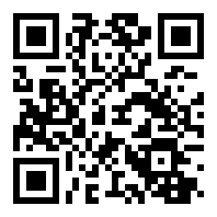 手机性能排行app