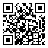mdaemon