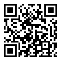 牧原通app