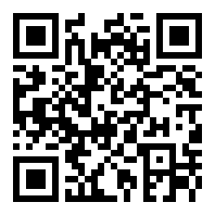 香蕉频蕉app
