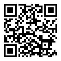 下厨房app