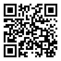 大鱼直播app