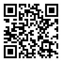 boylove1.1.4版本更新内容怎么弄出来