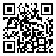 pubg国际服手游下载官方正版