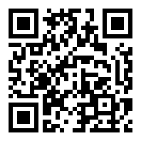 tvapp