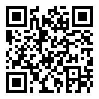 体育app