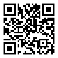 万影网app