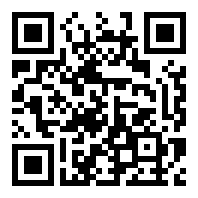 番茄视频app