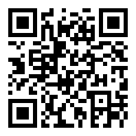 含羞草app