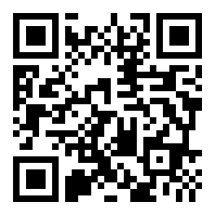 trapcode插件