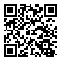 taptap下载官方
