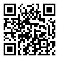 蜜源APP