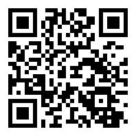万能钥匙WIFI免费下载自动解锁
