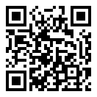 芭乐app最新版下载汅api免费