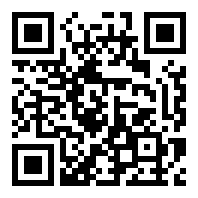 qq2009手机版下载