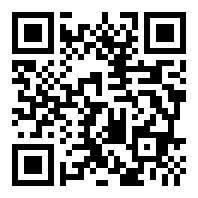 我的华为app