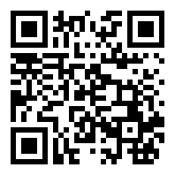 LINE下载