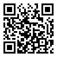 网易支付app下载