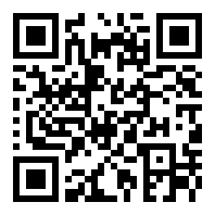 最囧游戏2攻略
