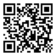 上古卷轴5队友