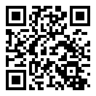123app