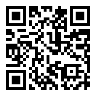爱吾游戏宝盒ios