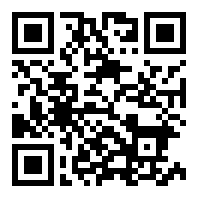 ip加速器破解版