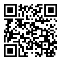 狼频道app