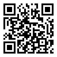 战火英雄2中文无敌版