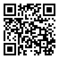 之了课堂app