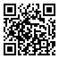 gblive直播最新版下载