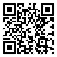 草莓视频APP