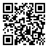 瘦身计划APP