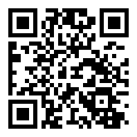 iqooneo5详细配置参数