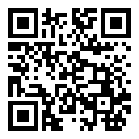 嘿嘿连载破解版V4.0.1|解锁VIP