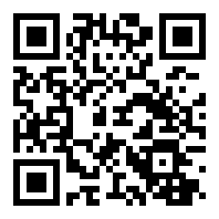 质量效应图文攻略