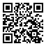 我的世界0.14.0