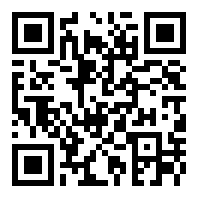 闪电下载app