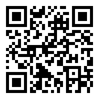 steelrayprojectviewer