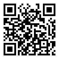 和平灵敏度app