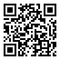 油管YOUTUBE官网入口