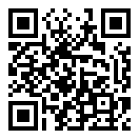 泰拉瑞亚1.4.4