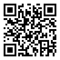 高能番轻量app