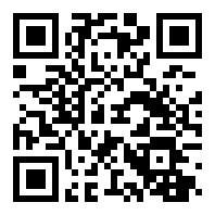 netframework4.0