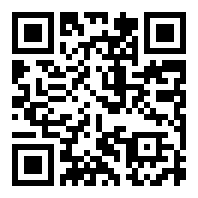 春晚直播app