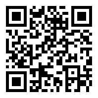 榴莲app